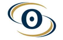 Oliver Phillips Solutions LLC